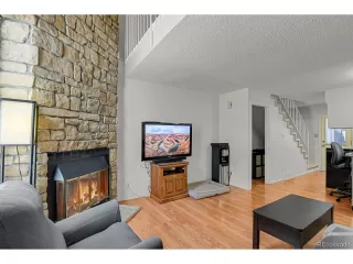 Photo #2: 2298476 Listing 