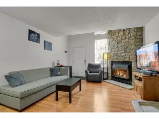 Photo #3: 2298476 Listing 