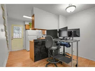 Photo #4: 2298476 Listing 