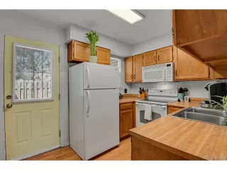 Photo #6: 2298476 Listing 