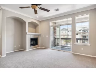 Photo #2: 2299365 Listing