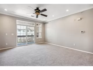 Photo #3: 2299365 Listing