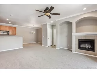 Photo #4: 2299365 Listing