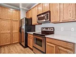 Photo #5: 2299365 Listing