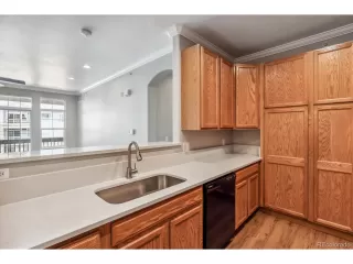 Photo #6: 2299365 Listing