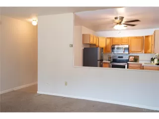 Photo #6: 2299943 Listing