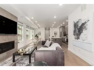 Photo #5: 2299954 Listing