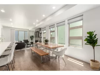 Photo #6: 2299954 Listing