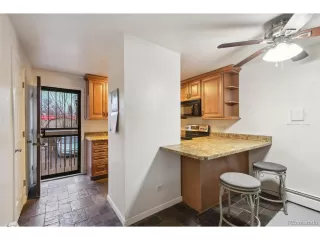 Photo #3: 2300487 Listing 