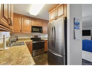 Photo #4: 2300487 Listing 