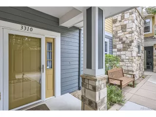 Photo #2: 2301568 Listing 