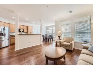 Photo #4: 2301568 Listing 