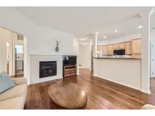 Photo #6: 2301568 Listing 