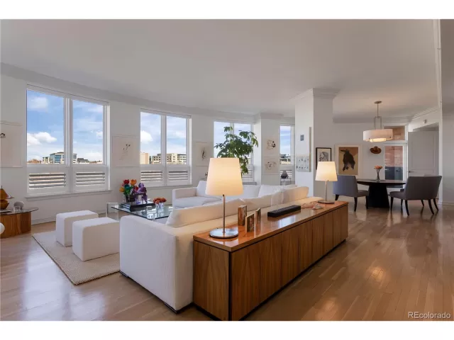 MLS: 2302066 Condo For Sale