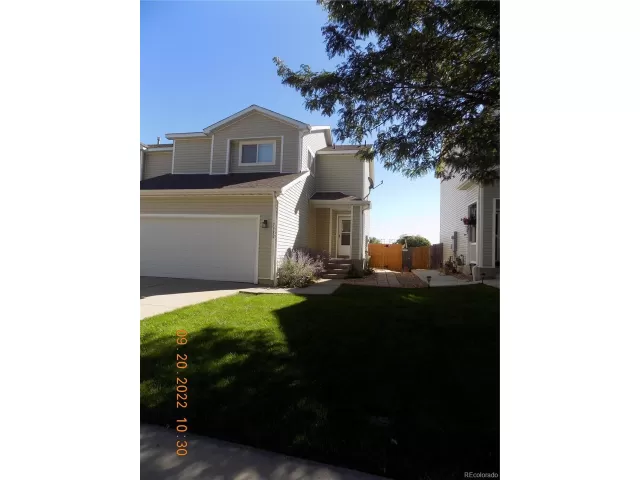 MLS: 2302098 Condo For Sale