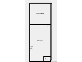 Photo #2: 2303776 Listing