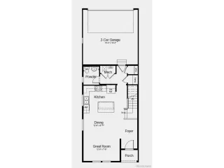 Photo #3: 2303776 Listing