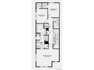 Photo #4: 2303776 Listing