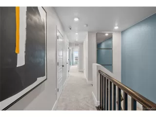 Photo #6: 2303776 Listing