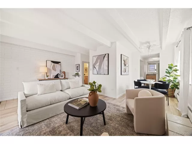 MLS: 2304093 Condo For Sale