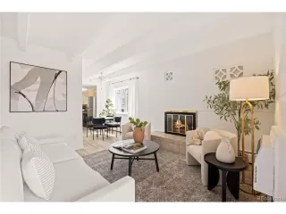 Photo #3: 2304093 Listing