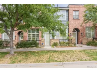 More Details about MLS # 2304663 : 10164 RIDGEGATE CIR LONE TREE CO 80124