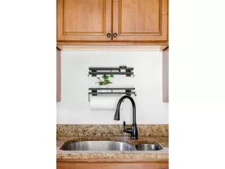 Photo #4: 2306366 Listing