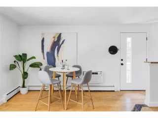 Photo #6: 2306366 Listing