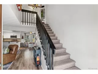 Photo #5: 2308325 Listing 