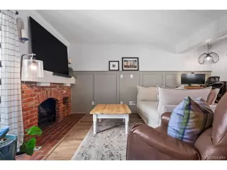 Photo #6: 2308325 Listing 