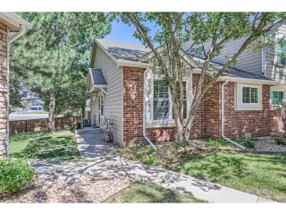 Browse active condo listings in QUAIL RUN