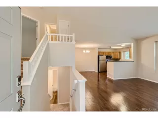 Photo #2: 2308487 Listing