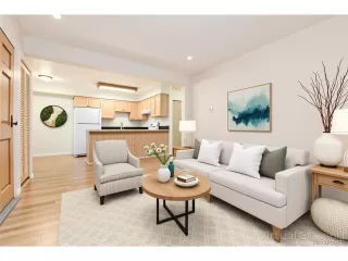 More Details about MLS # 2308559 : 5995 W HAMPDEN AVE 3E DENVER CO 80227