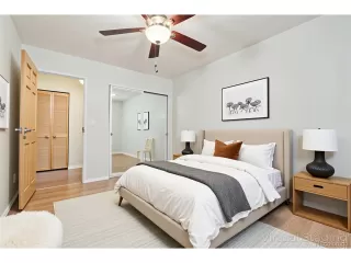 Photo #2: 2308559 Listing 