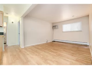 Photo #4: 2308559 Listing 