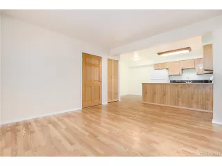 Photo #6: 2308559 Listing 