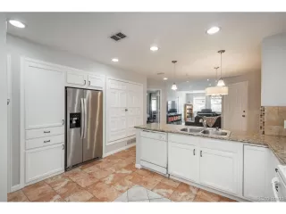 More Details about MLS # 2308858 : 12281 E TENNESSEE DR 303 AURORA CO 80012