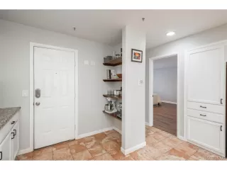 Photo #2: 2308858 Listing 