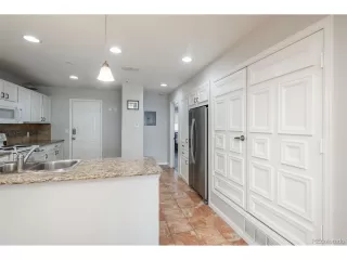 Photo #3: 2308858 Listing 