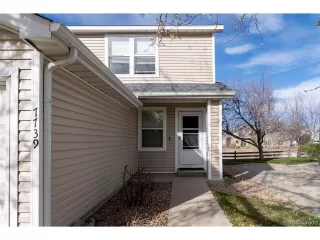 Primary Photo for MLS#: 2309176