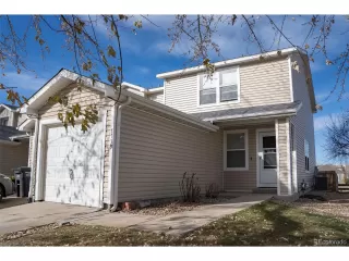 Photo #2: 2309176 Listing