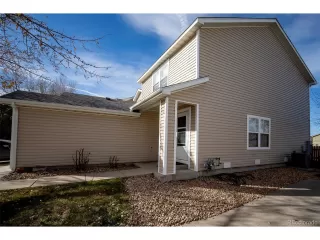 Photo #3: 2309176 Listing