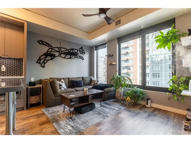 MLS: 2309490 Condo For Sale