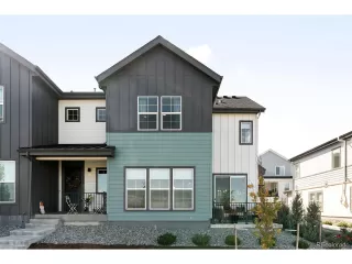 Primary Photo for MLS#: 2310962