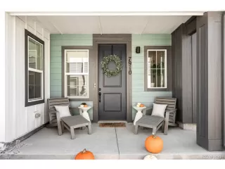 Photo #4: 2310962 Listing