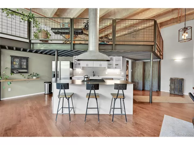 MLS: 2311018 Condo For Sale