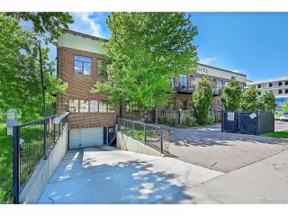 Photo #2: 2311018 Listing 