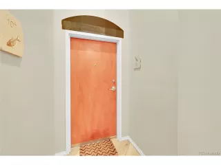 Photo #5: 2311018 Listing 