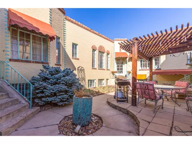 MLS: 2311176 Condo For Sale