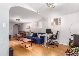 Photo #2: 2311176 Listing 